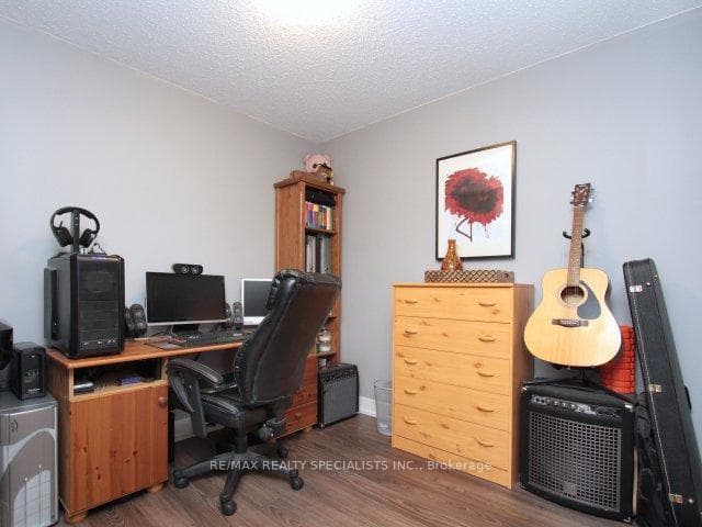 2 Eva Road Unit 1221 photo 17