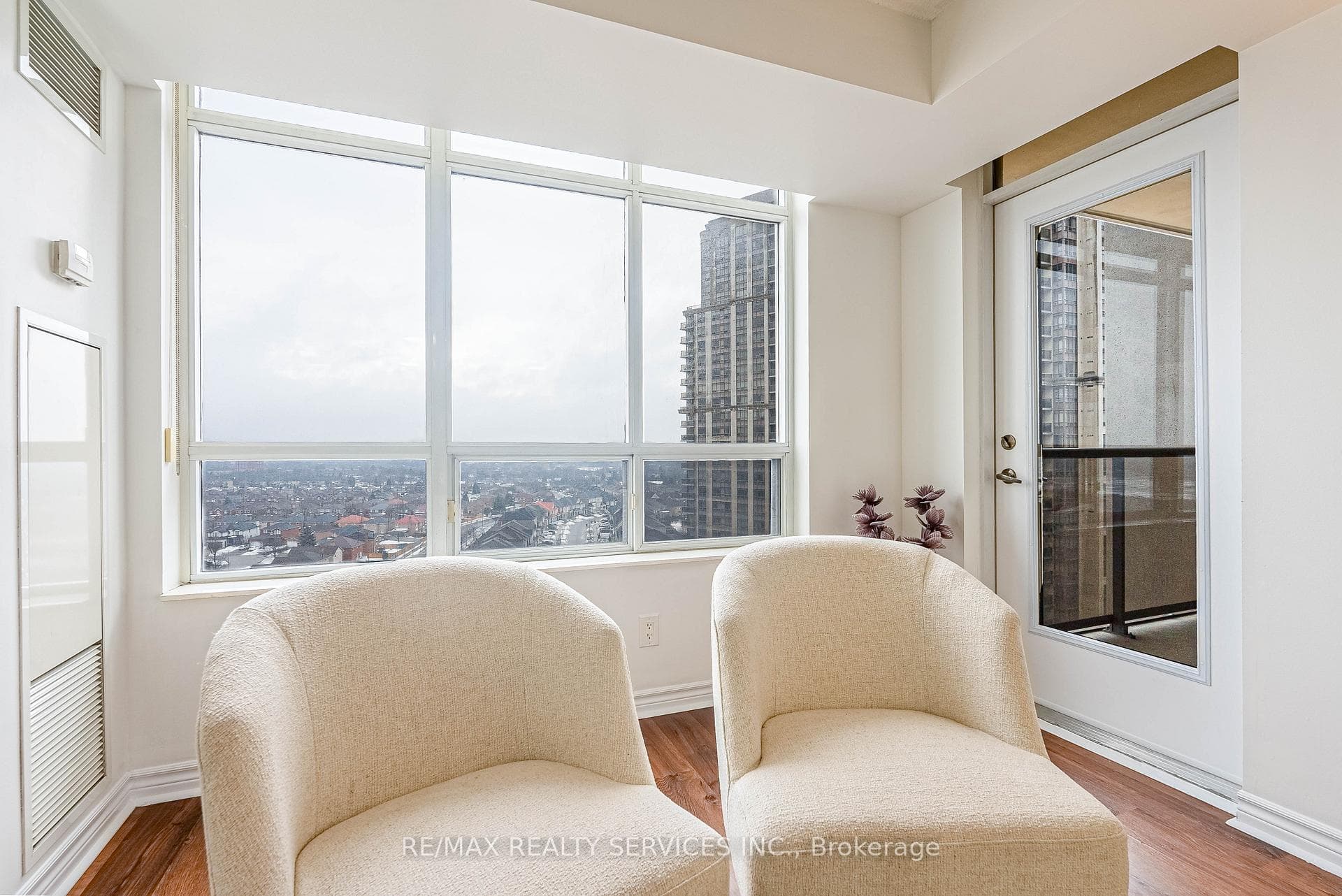700 Humberwood Boulevard Unit 1620 photo 16