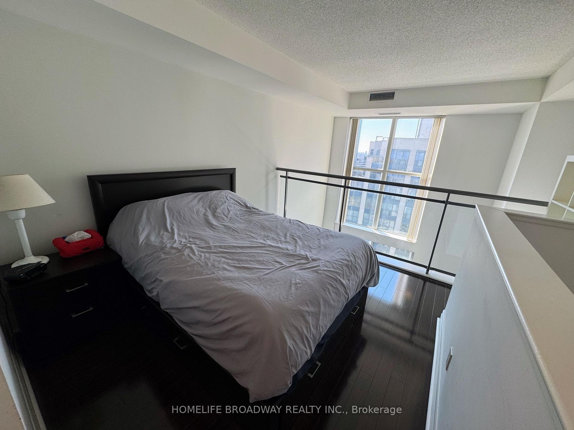 188 Doris Avenue Unit 1713 photo 6
