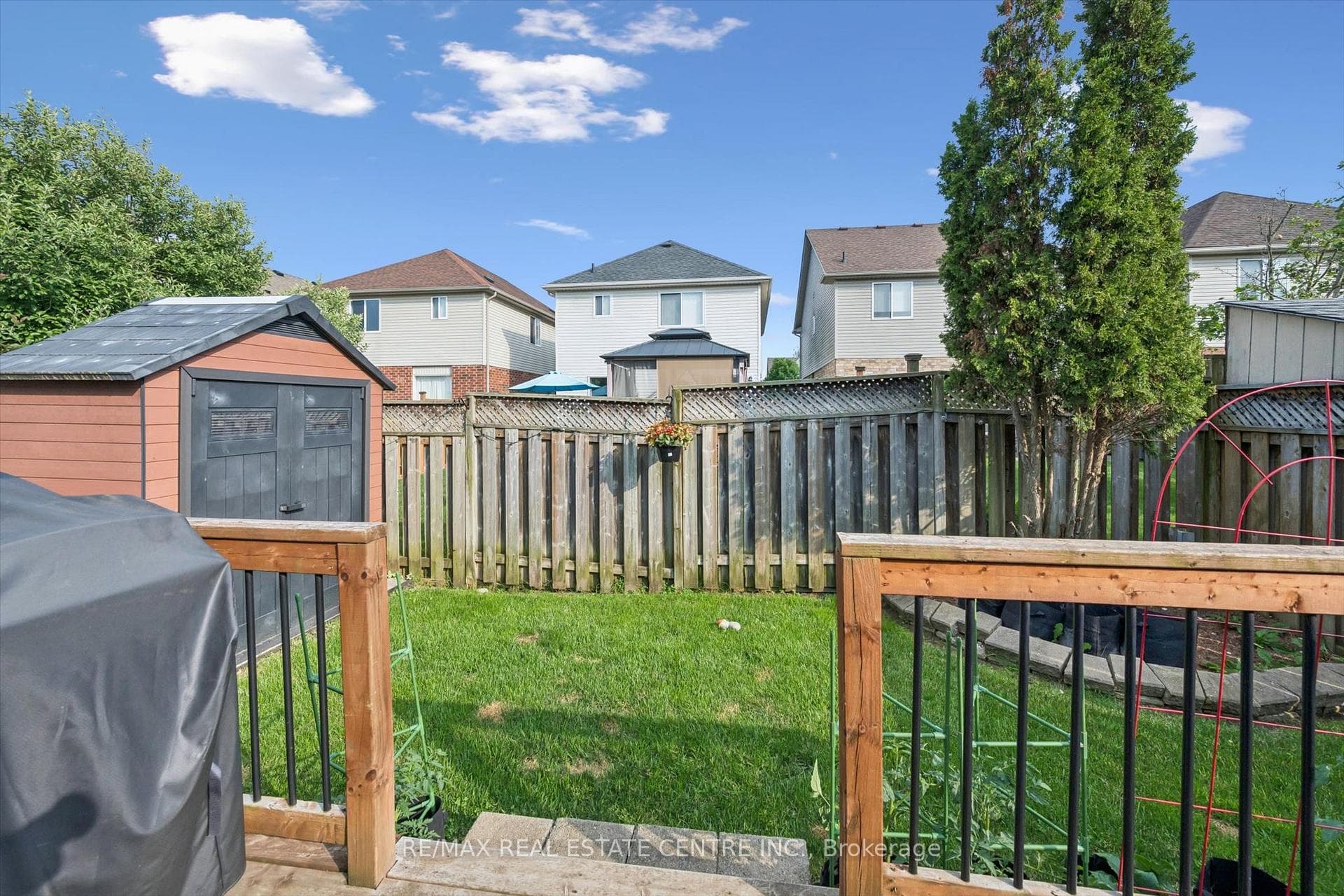 765 Angler Way photo 23