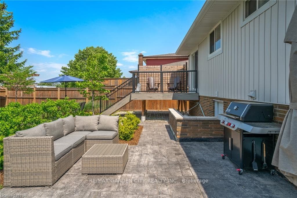 67 Sherman Drive photo 26