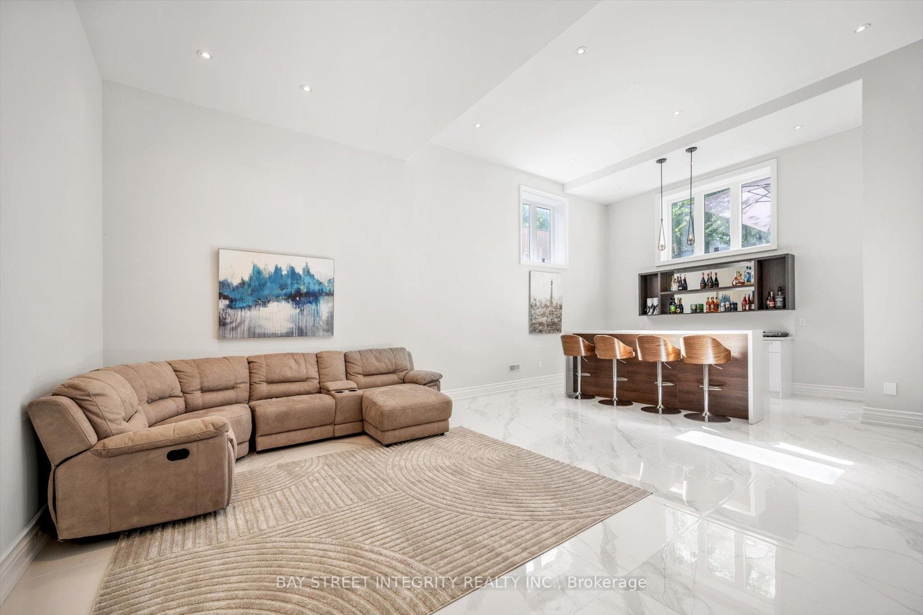 62 Yorkview Drive photo 31
