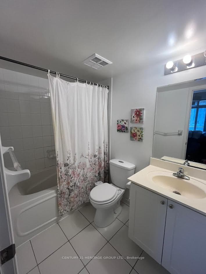 1 Rean Drive Unit 1603 photo 14