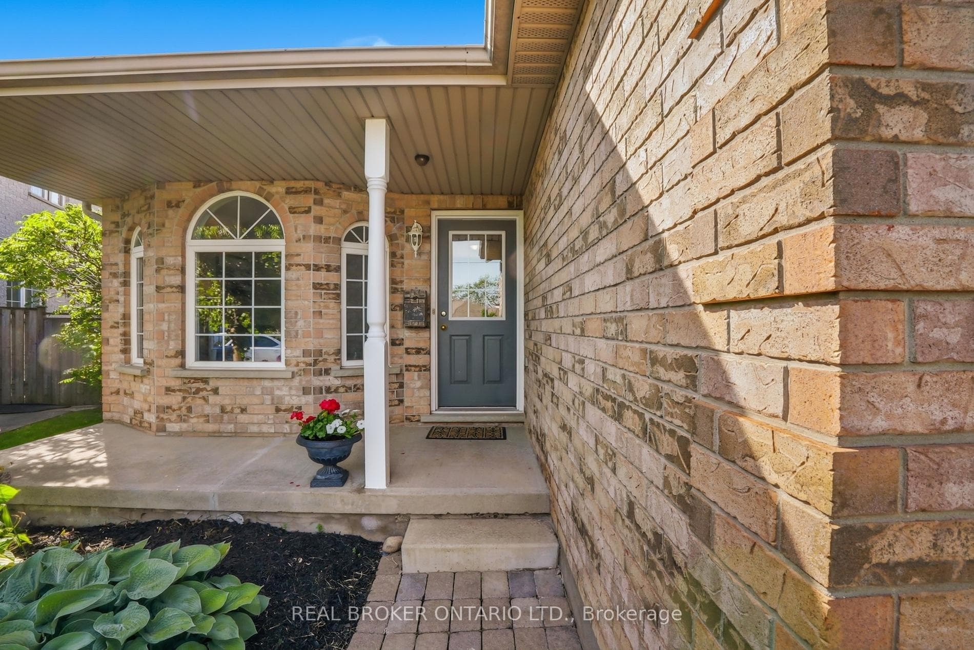 26 Kelly Court photo 5