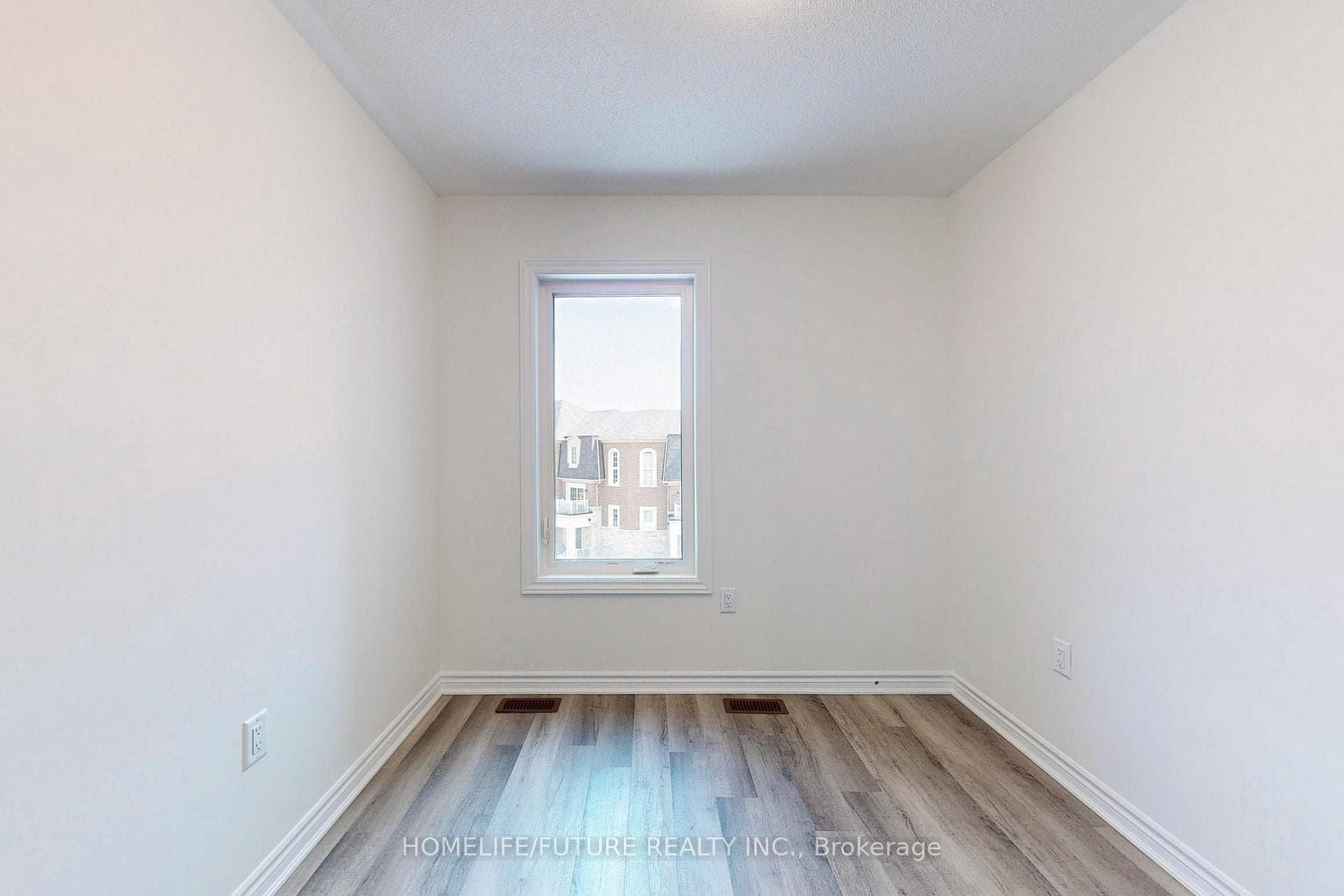 1034 Reflection Place Unit 405 photo 20