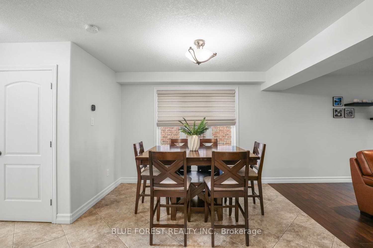 2687 Bateman Trail photo 10
