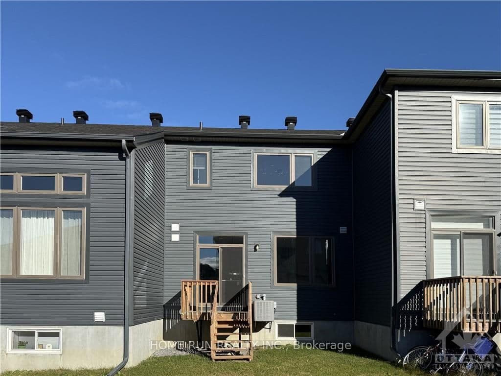 323 GRACKLE Street photo 30