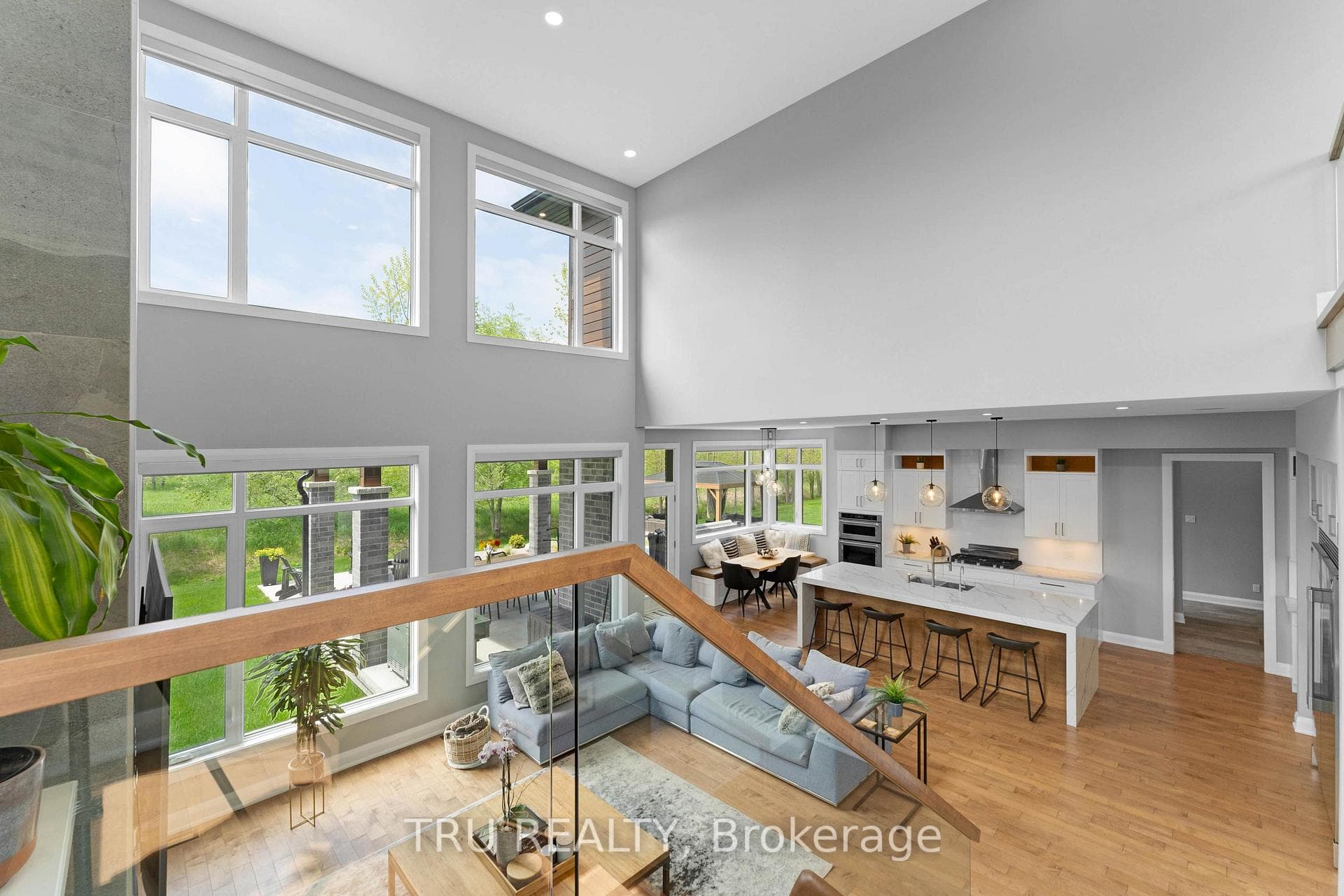 536 LEIMERK Court photo 20