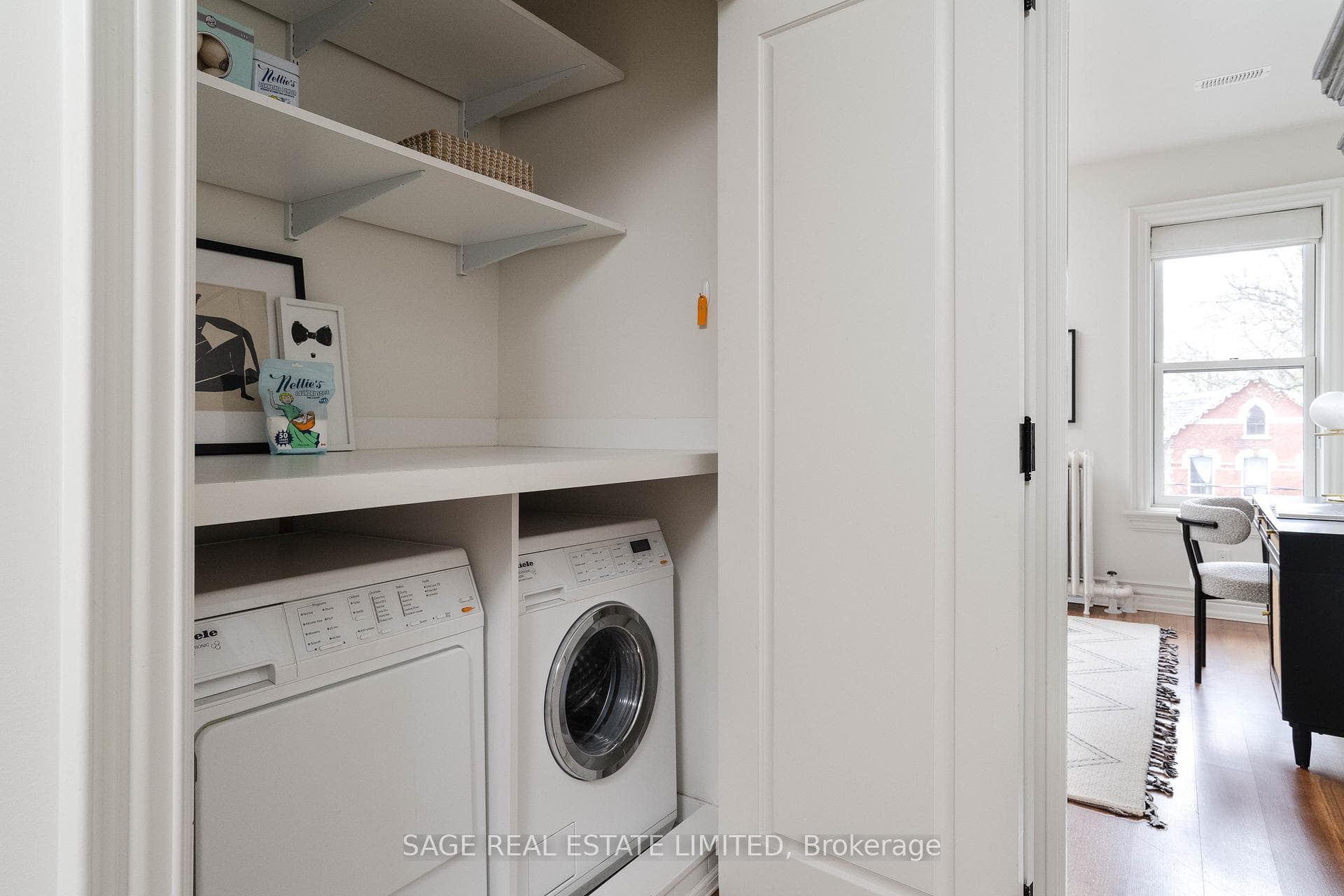 55 Wilson Park Road photo 26