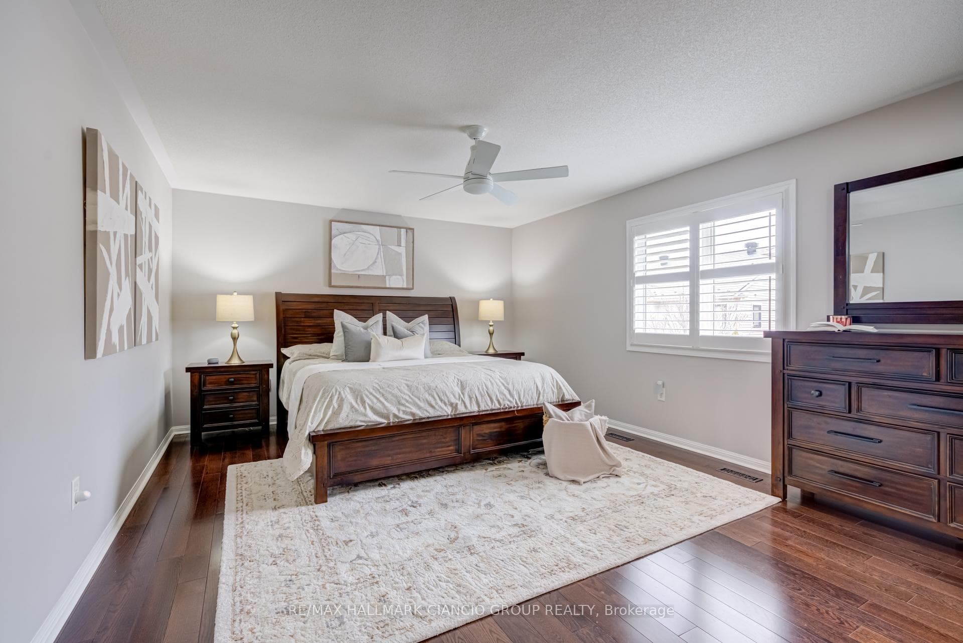 115 Ina Lane photo 15