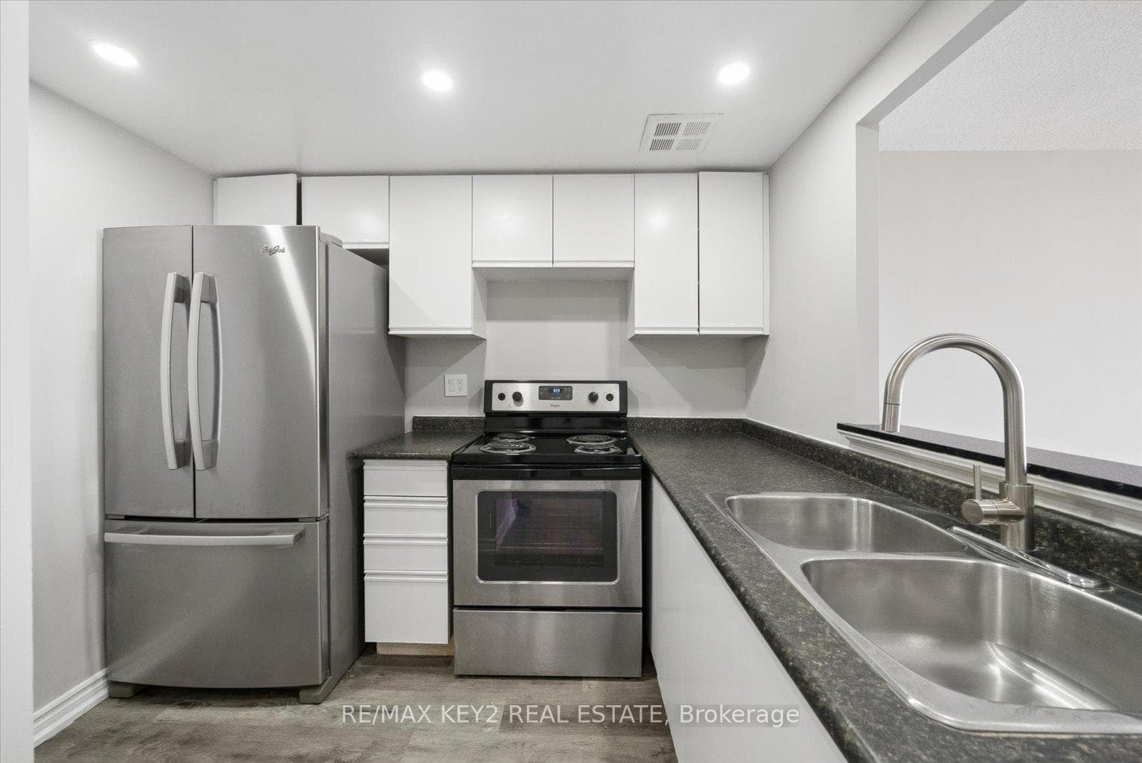 5 Greystone Walk Drive Unit 2015 photo 6