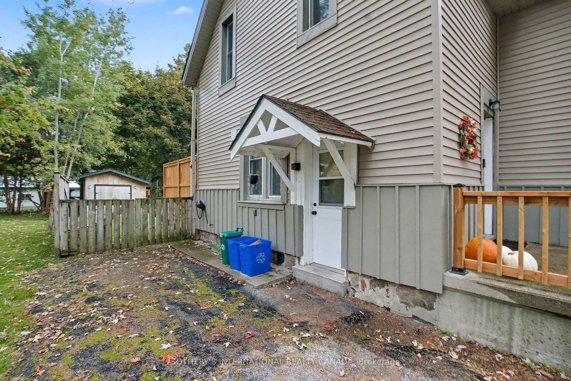 263 Cumberland Street photo 33