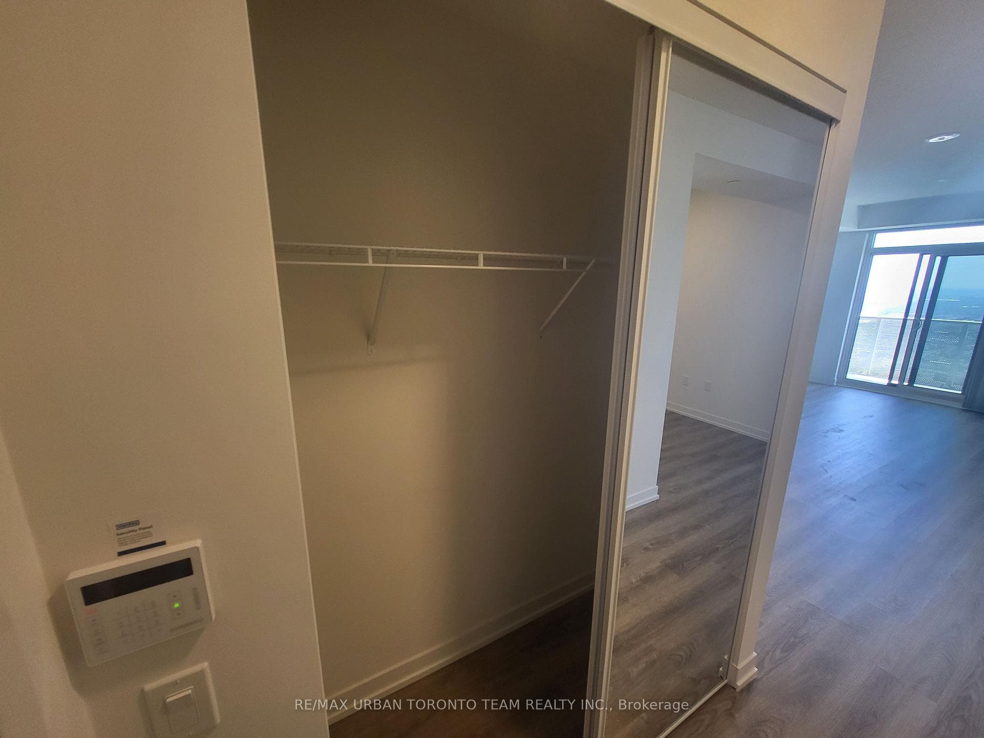 195 Commerce Street Unit 5210 photo 11