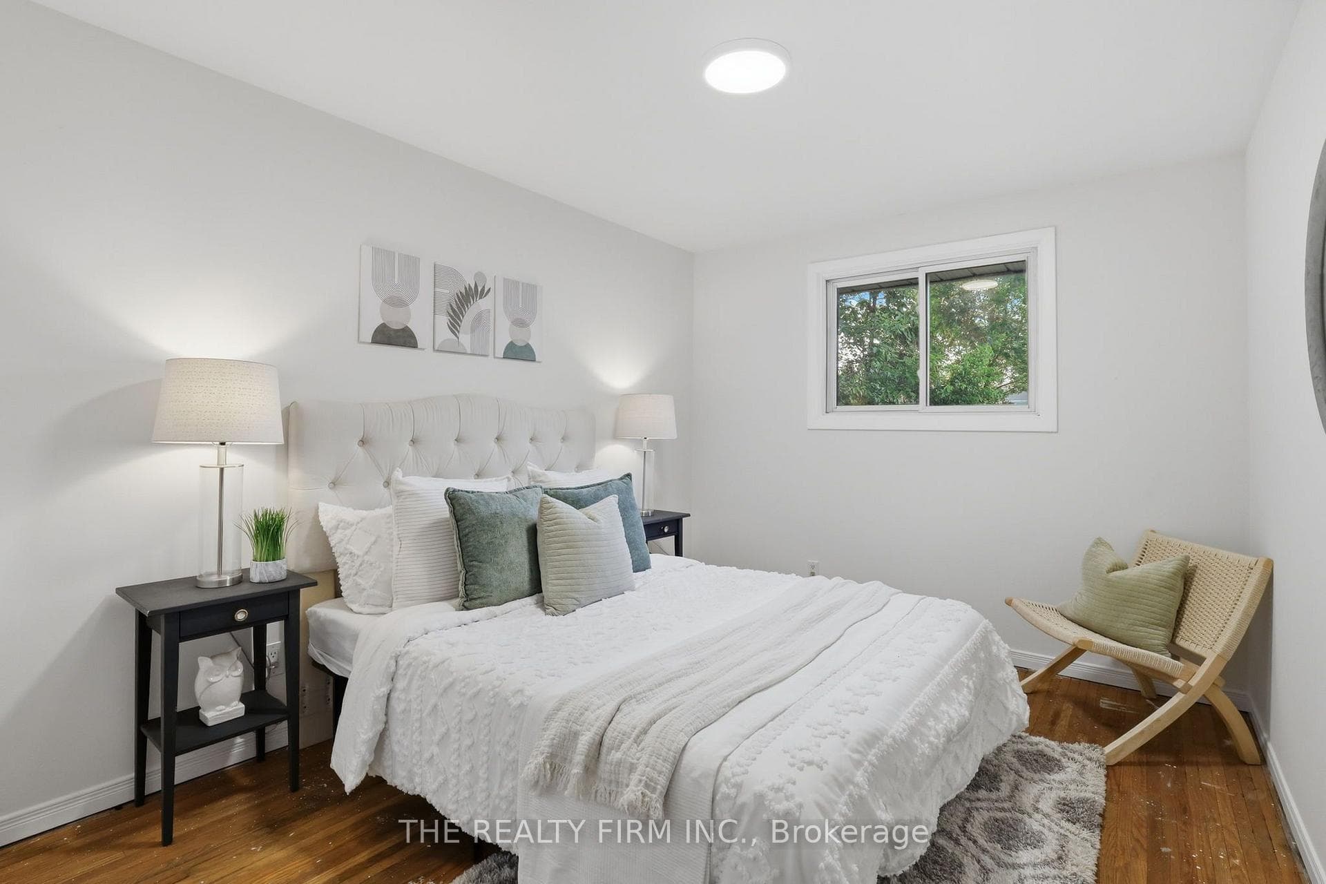 2 Noel Avenue photo 17