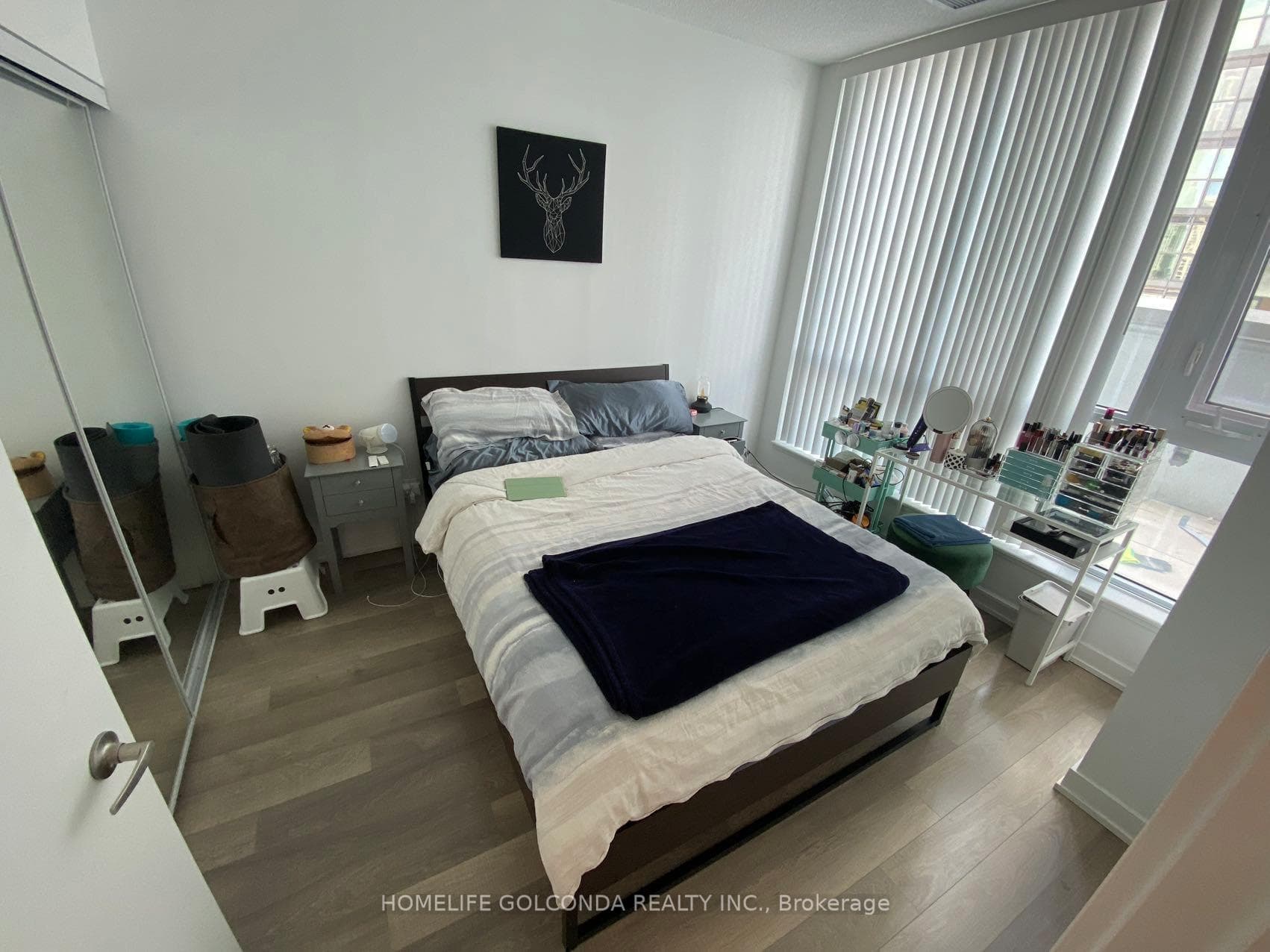 5180 Yonge Street Unit 412 photo 6
