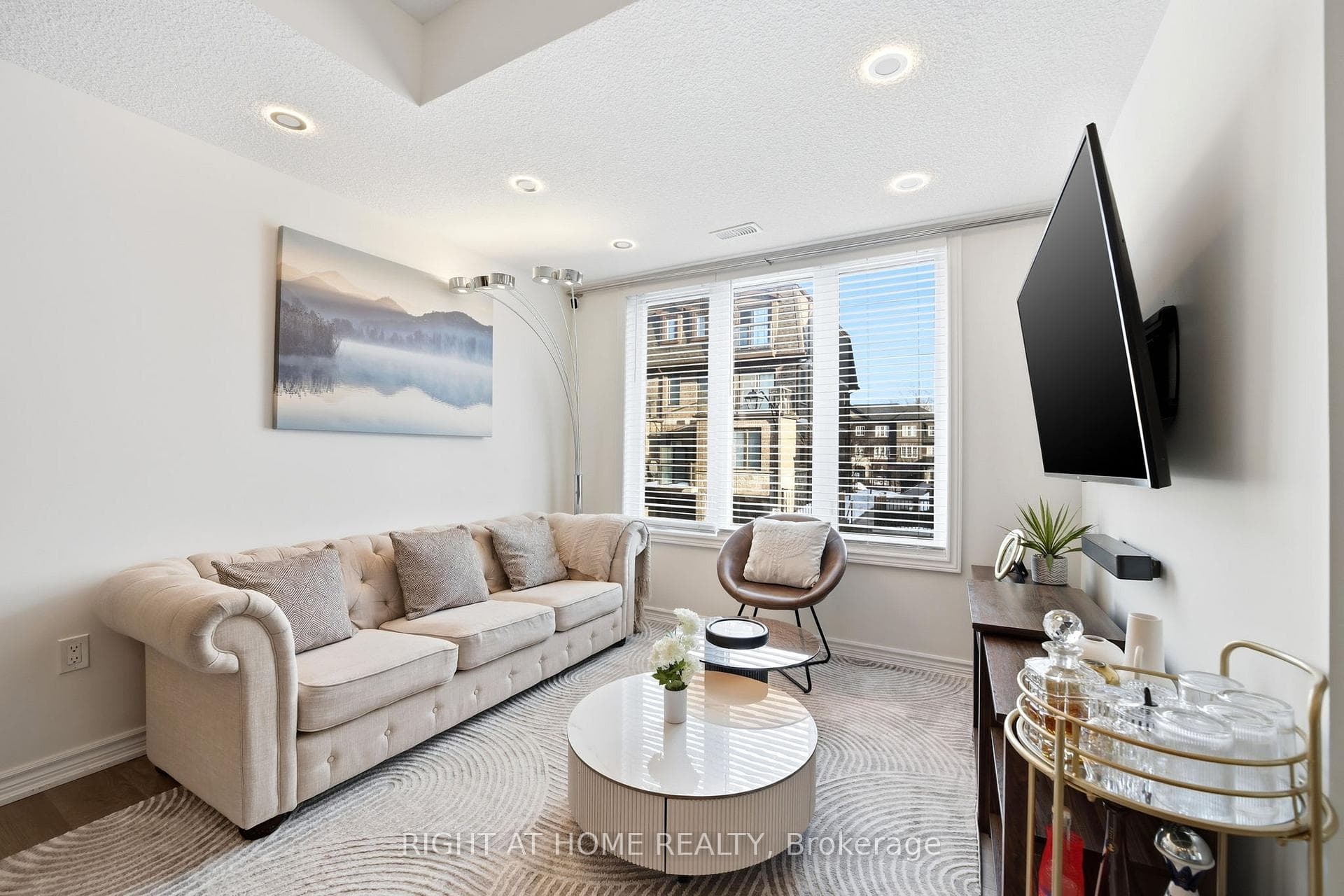 445 Ontario Street Unit 128 photo 6
