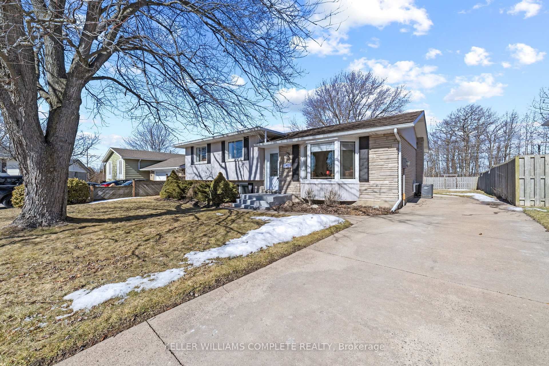 46 Preston Place photo 3