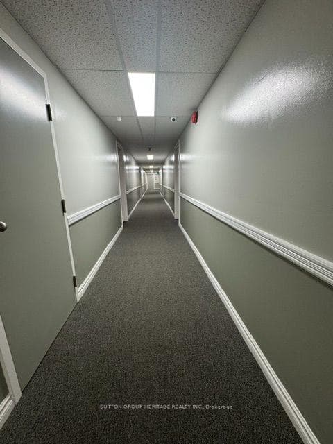 108 Water Street Unit 207 photo 4