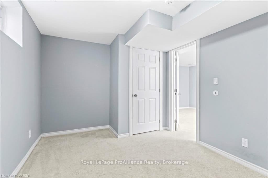 1717 REGINALD BART Drive photo 36