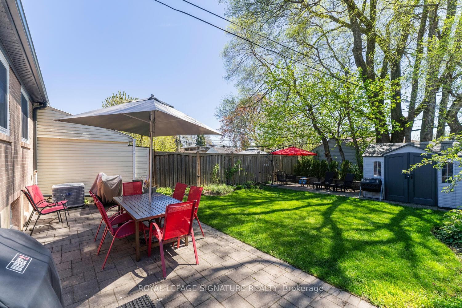 67 Newlands Avenue photo 29