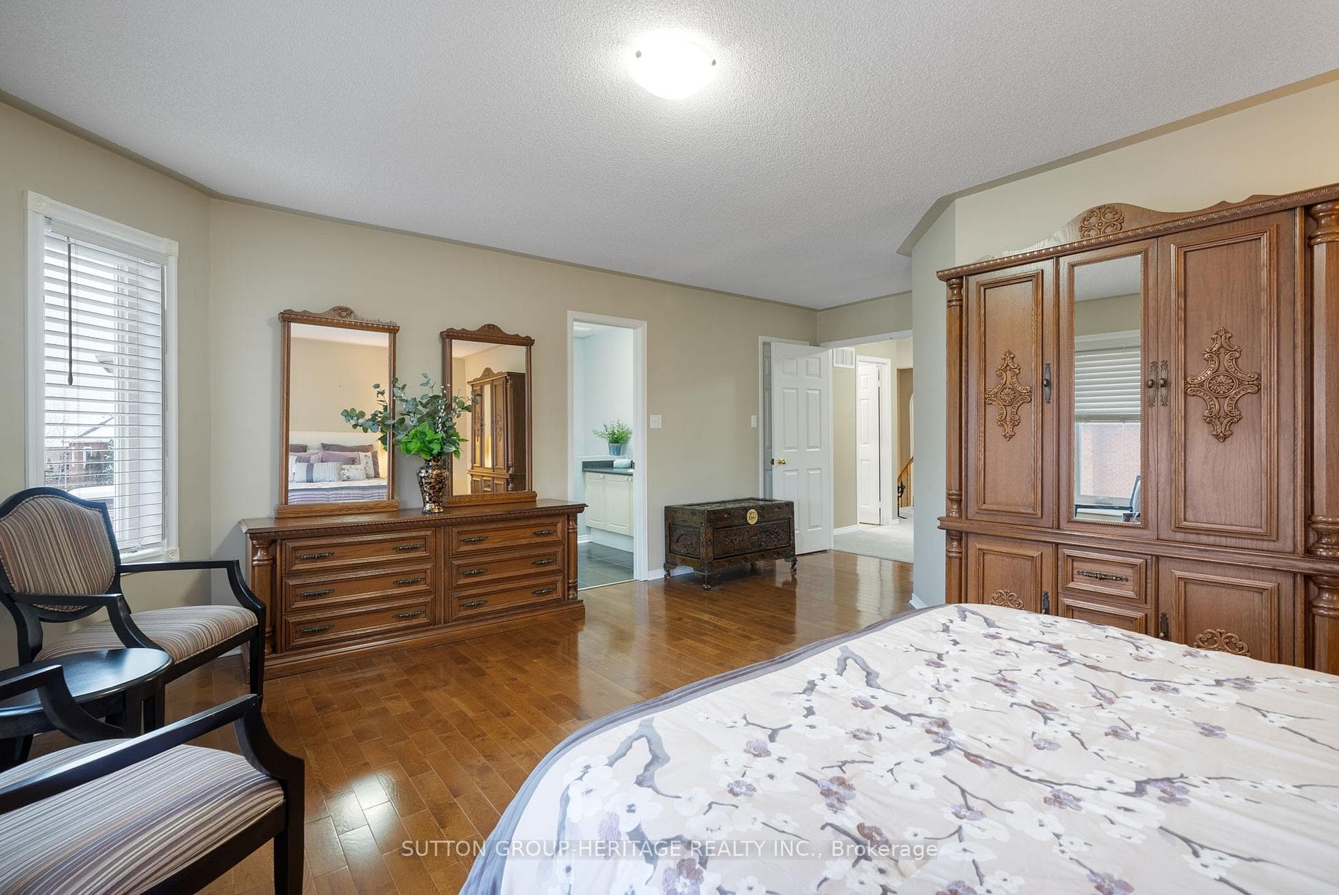 3 Gregson Street photo 19