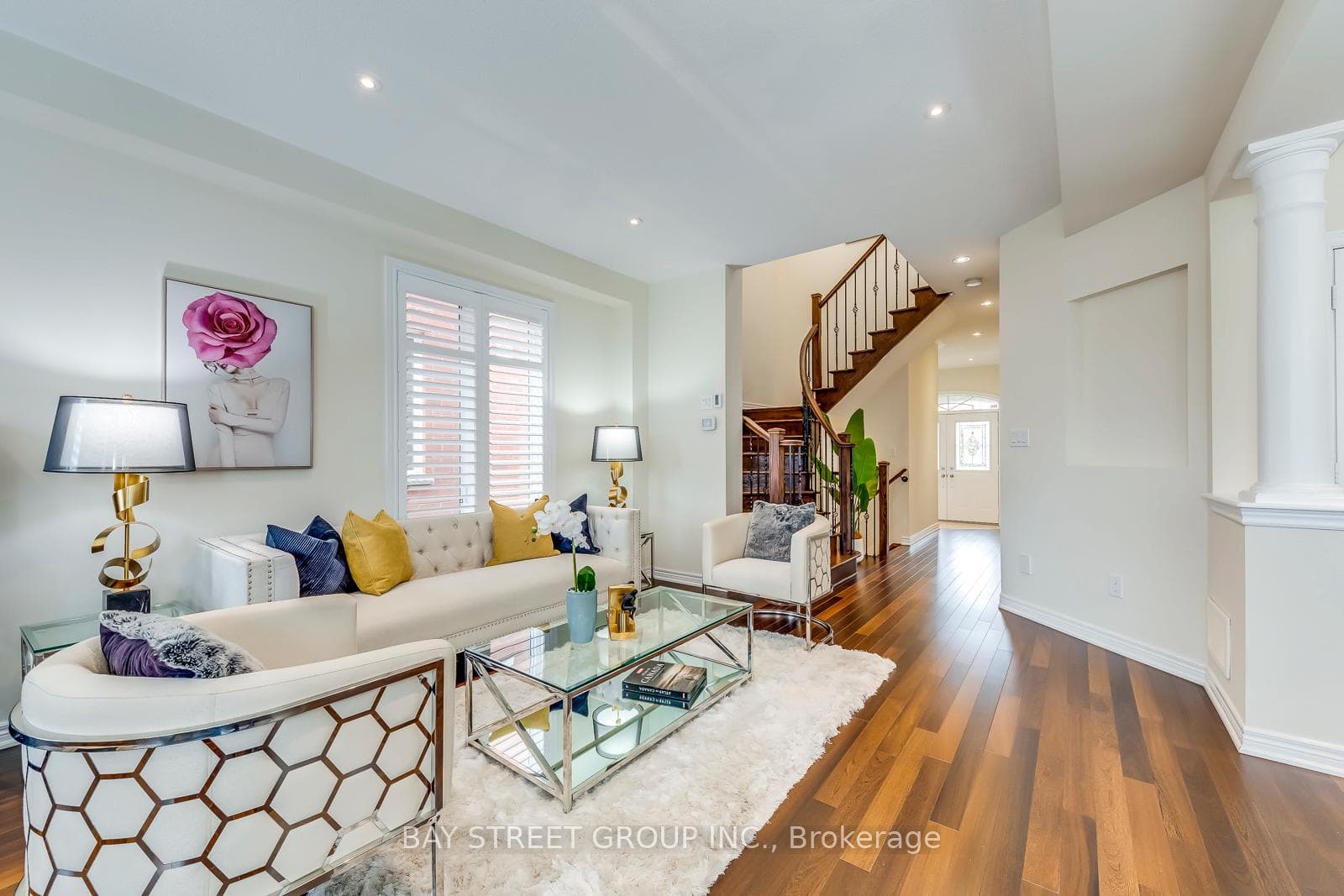 3304 Granite Gate photo 10