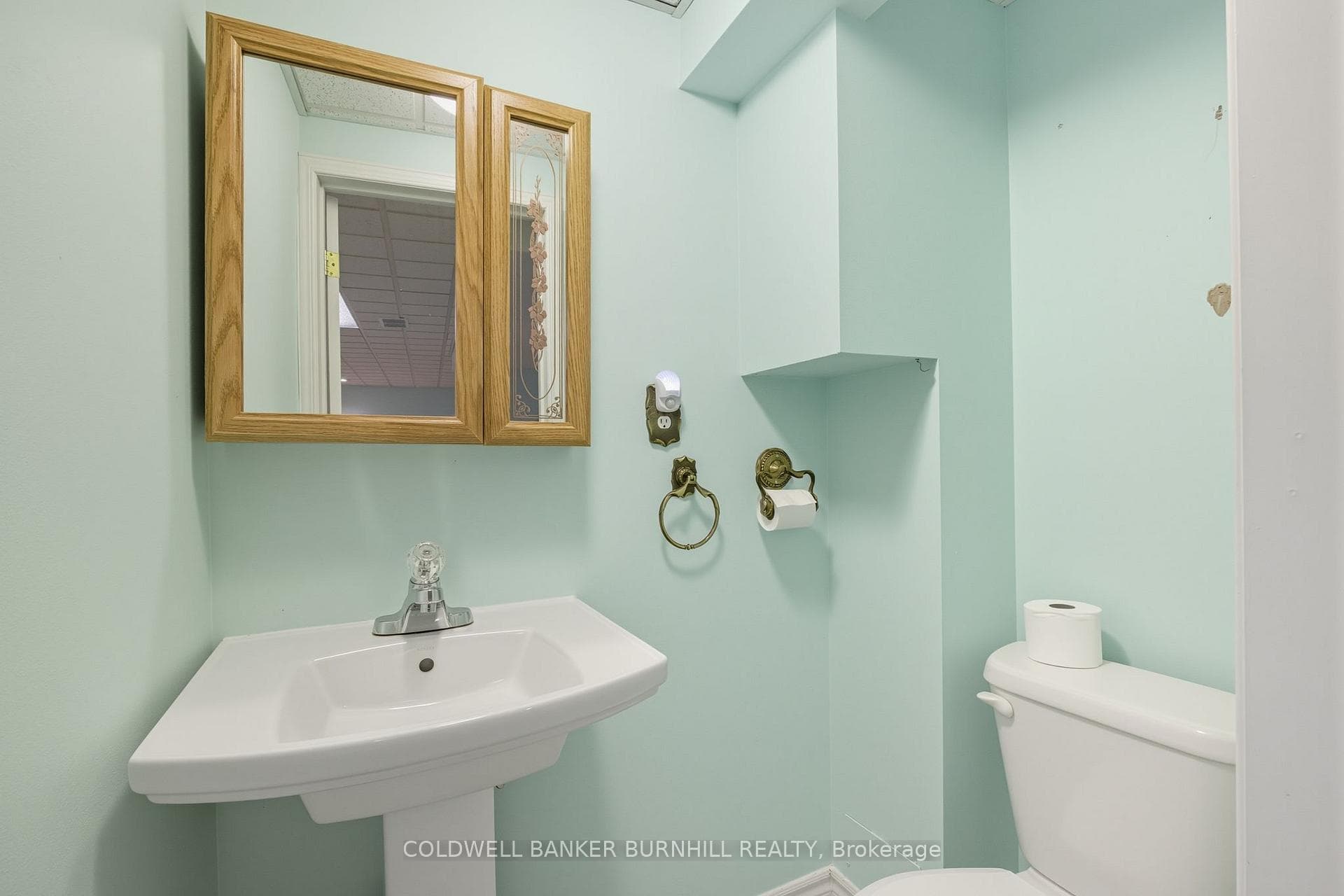 39 Twentyplace Boulevard photo 30
