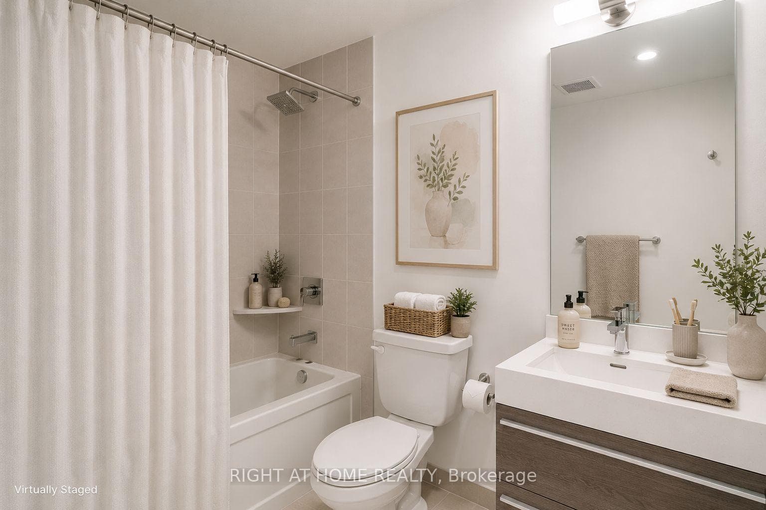 15 Zorra Street Unit 901 photo 24