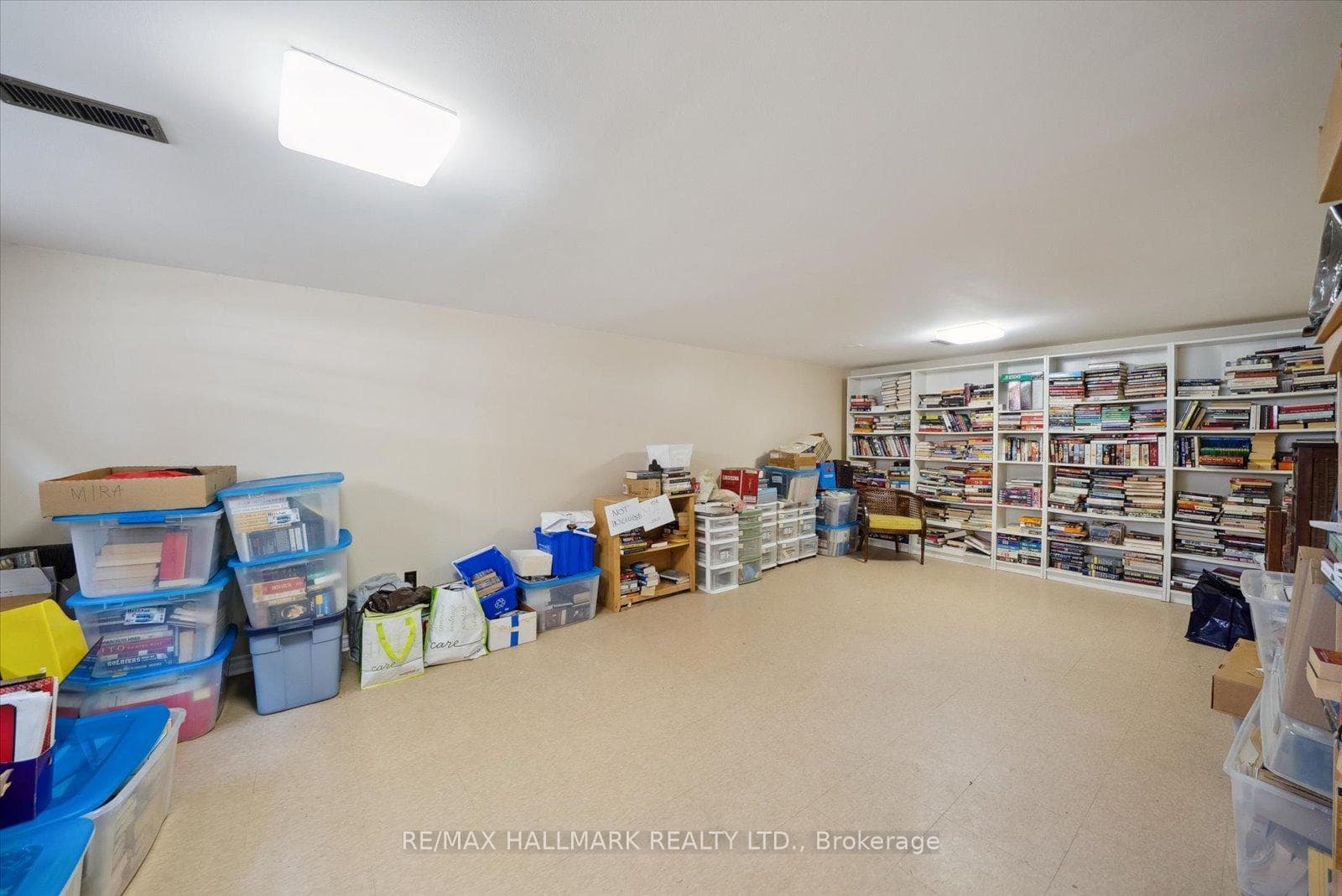 254 Chine Drive photo 30