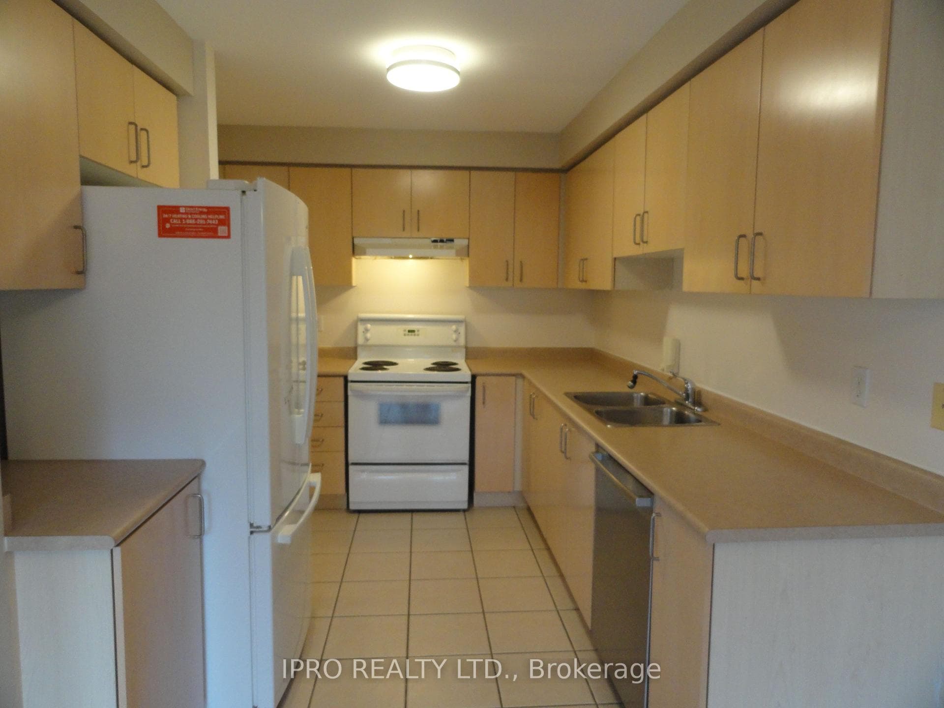 3069 Wrigglesworth Crescent photo 7