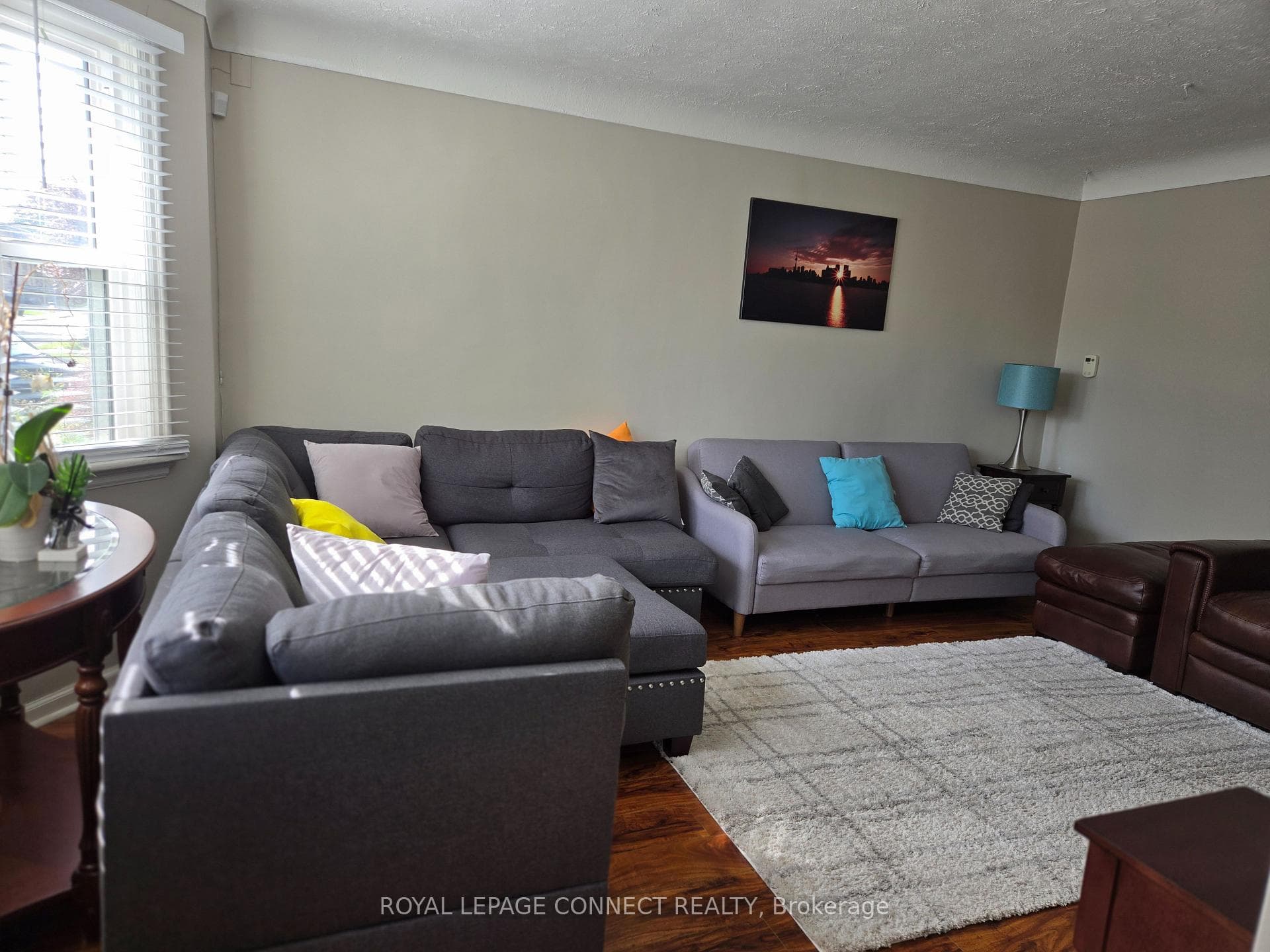 220 Glencairn Avenue photo 4