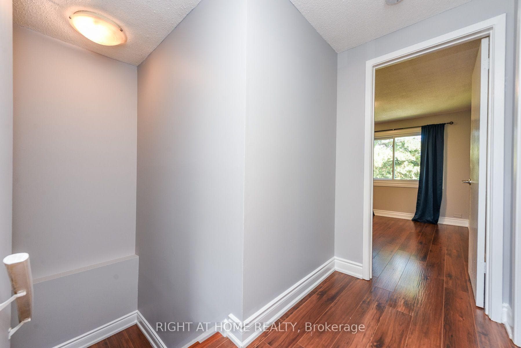 6797 Formentera Avenue Unit 85 photo 22