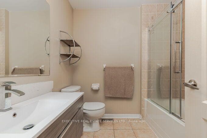 1129 Meighen Way photo 48