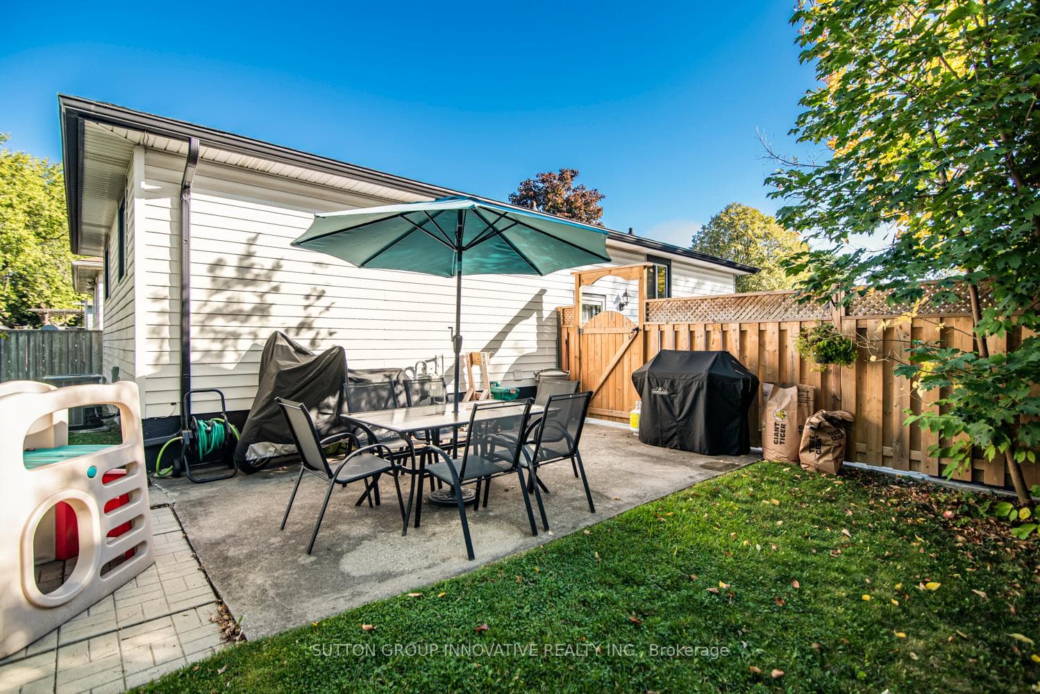128 Moxley Drive photo 44