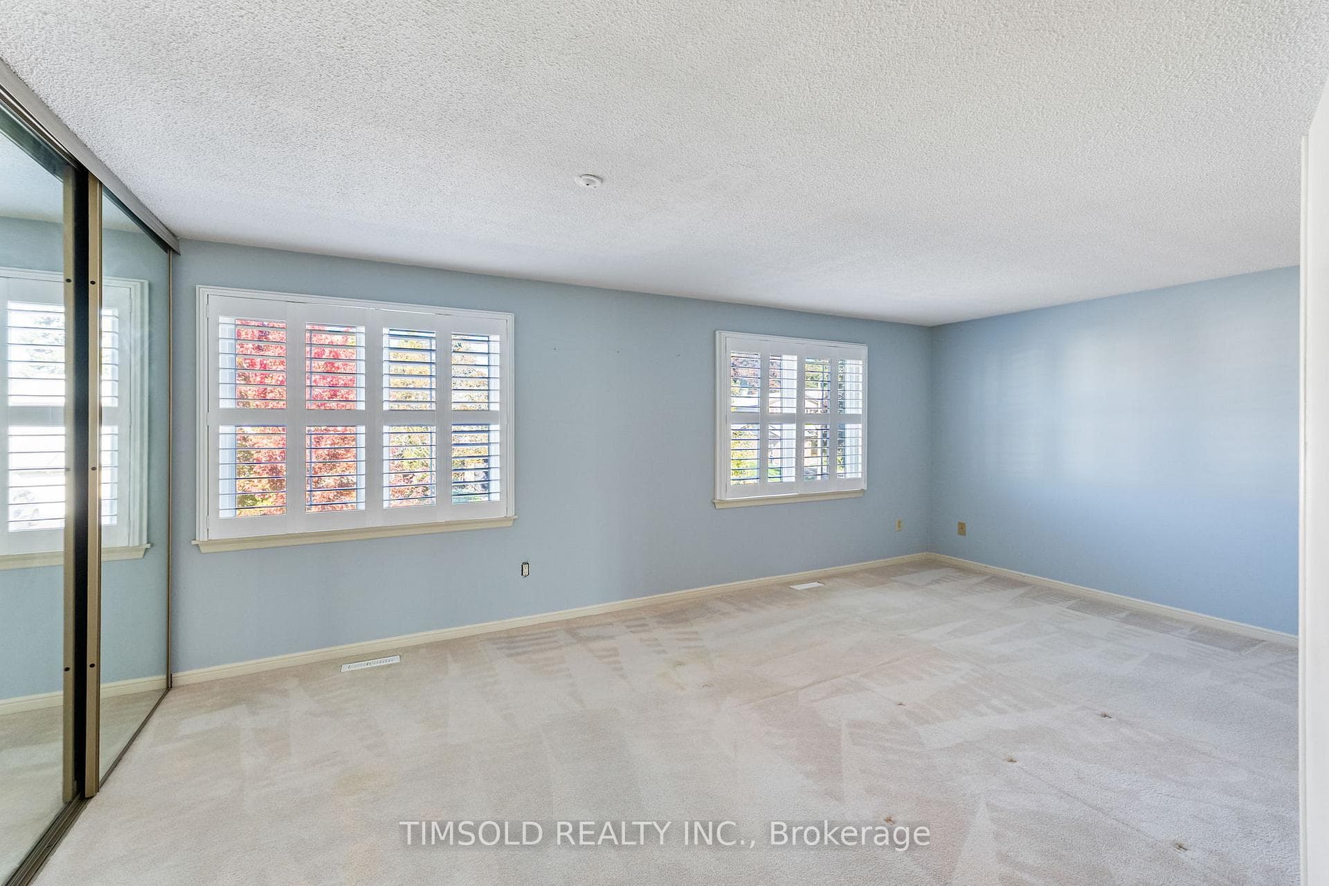 47 Carolbreen Square photo 18