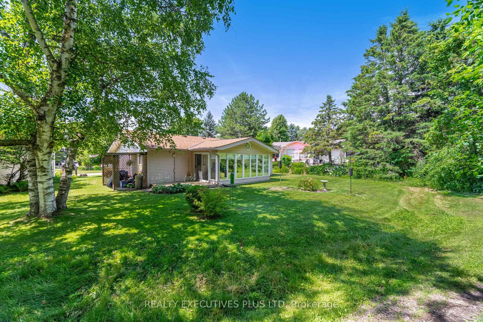 3 Pineview Court photo 33