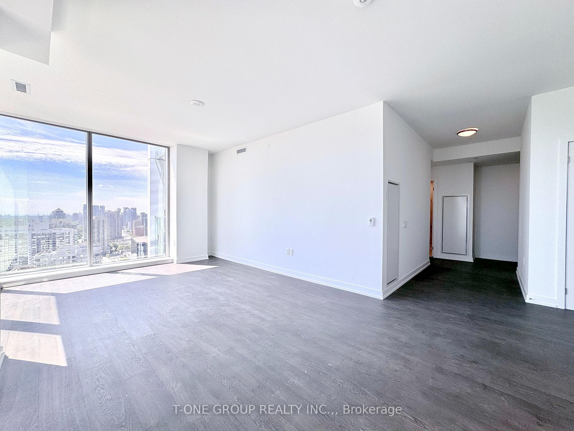 8 Olympic Garden Drive Unit S3003 photo 3