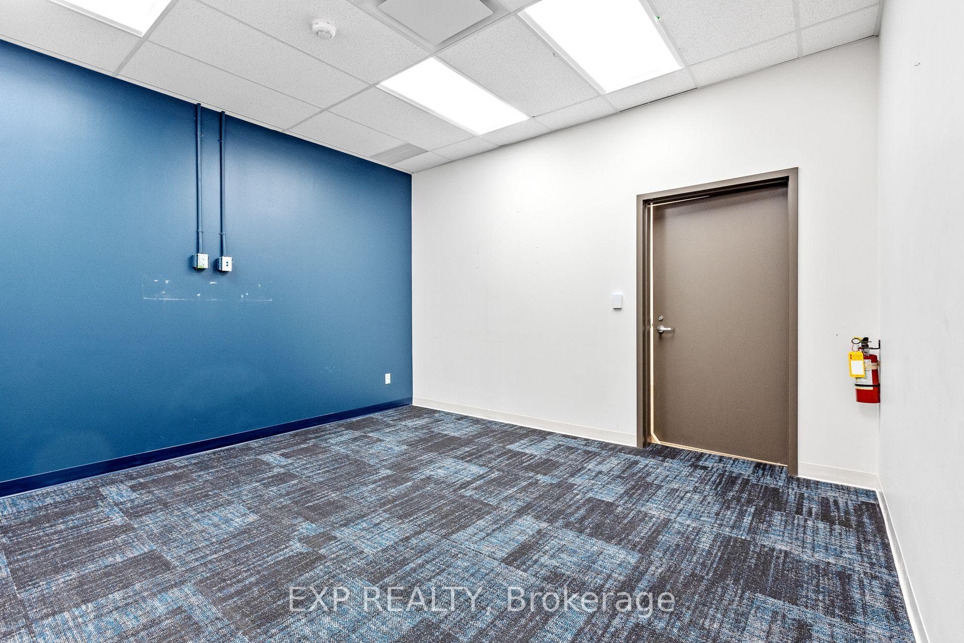 1600 Laperriere Avenue Unit 201+202 photo 12