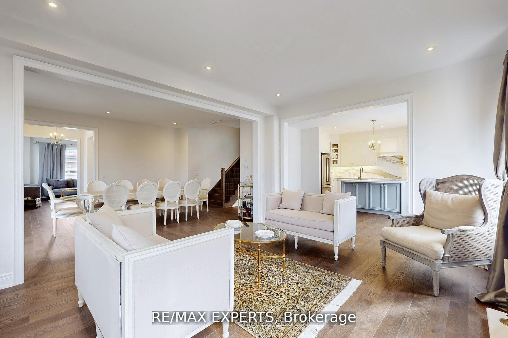 167 Frederick Pearson Street photo 6