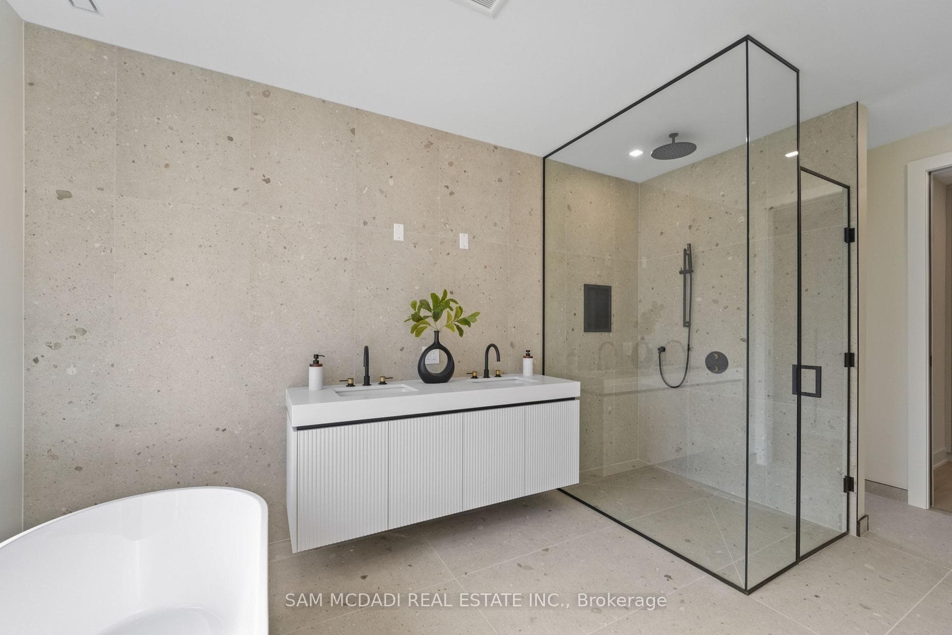 362 Meadow Wood Lane photo 26