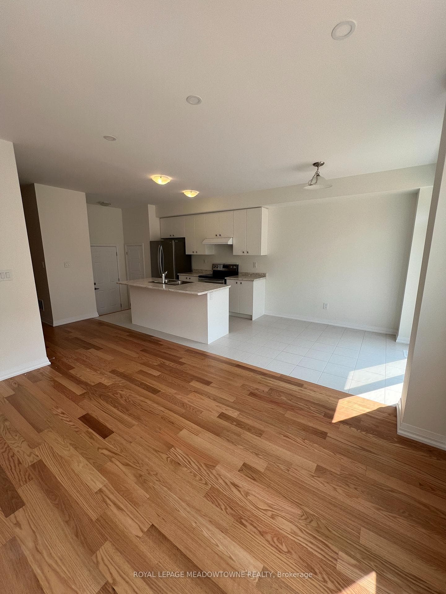 35 Lonsdale Road photo 9