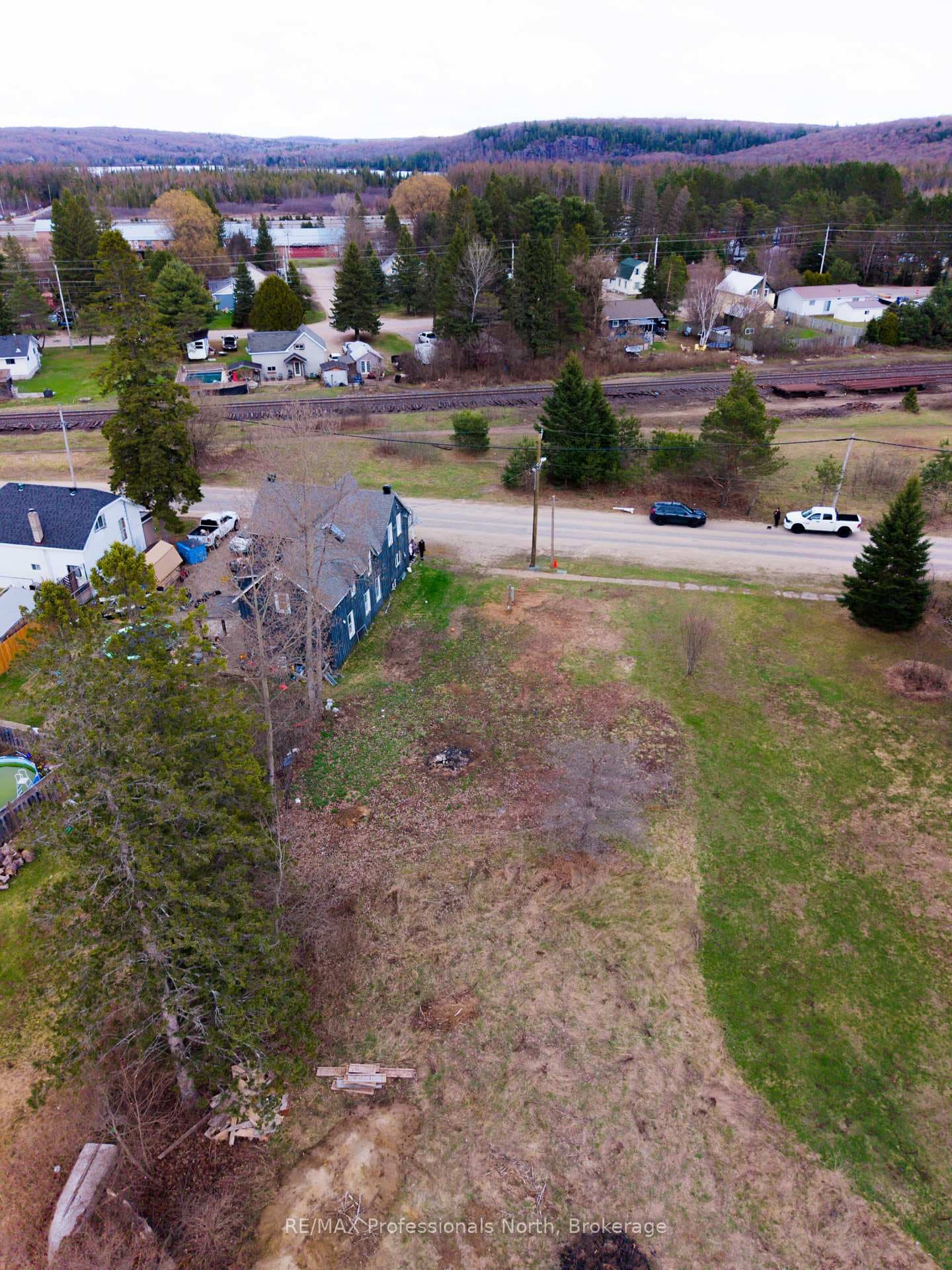 0 Vacant Lot MCCRANDLE Street photo 4