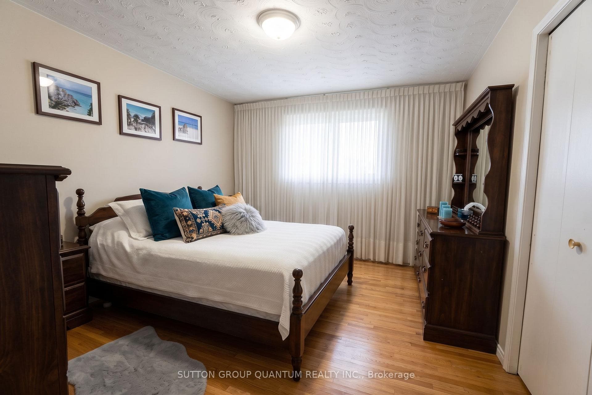 129 Margaret Avenue photo 15