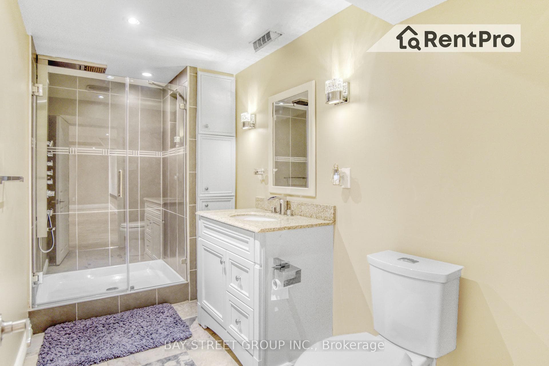 1096 Fieldstone Circle photo 35