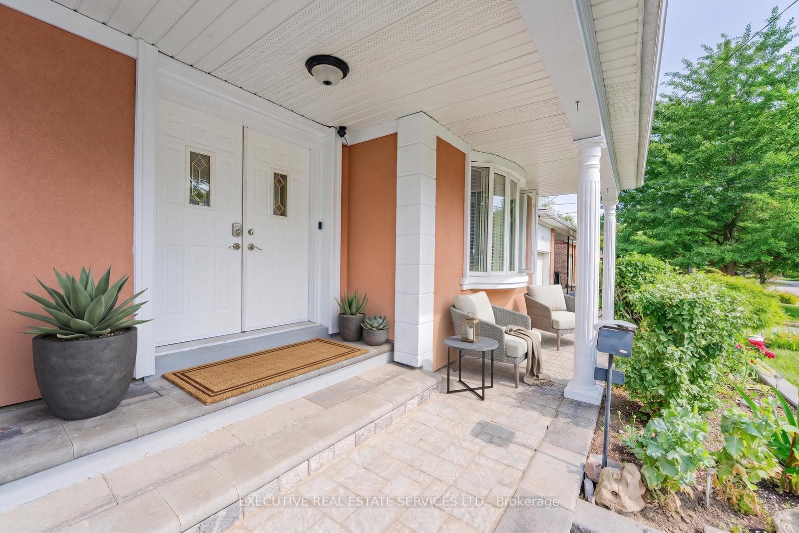 37 Ravenview Drive photo 13