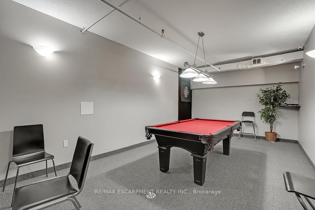 1225 North Shore Boulevard Unit 605 photo 40