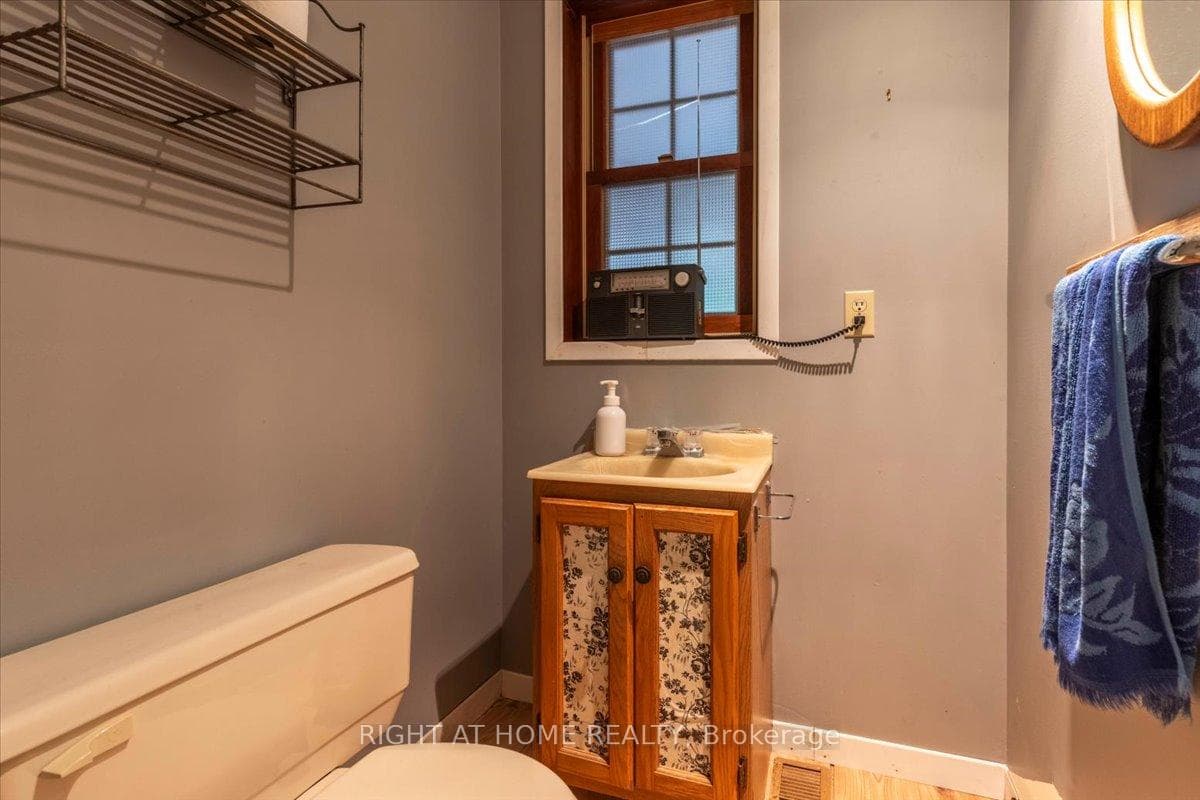 11 Teanaustaye Drive photo 13