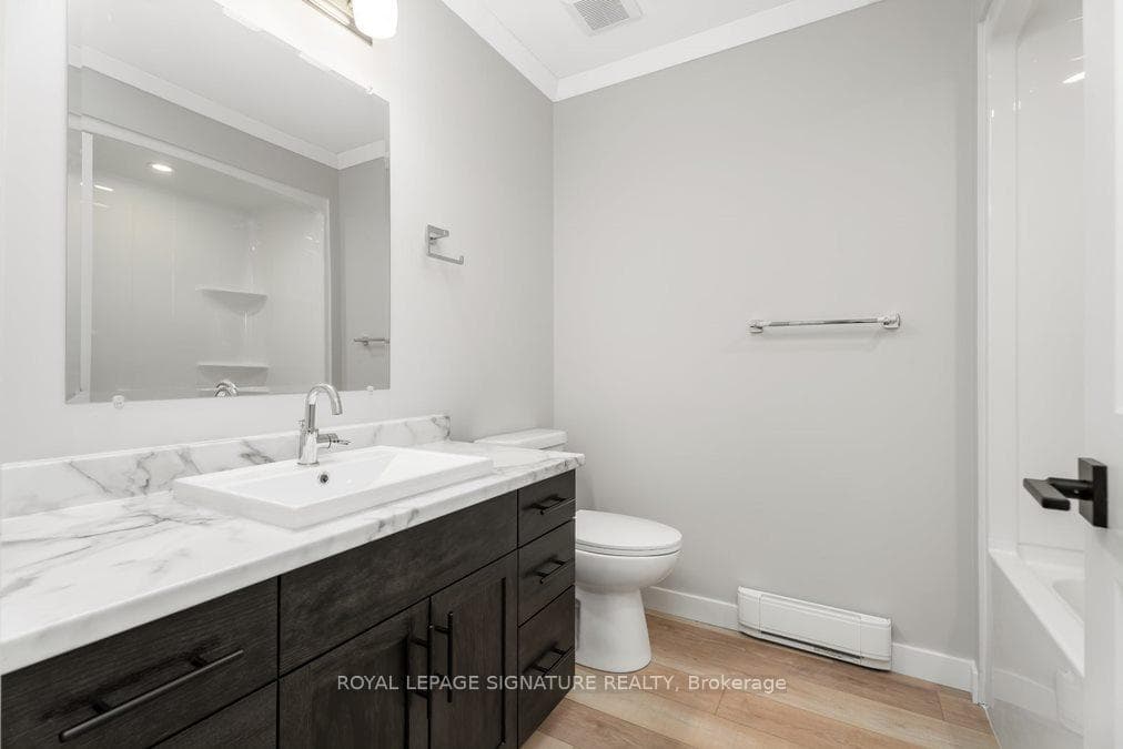 18 Briar Wood Place photo 23