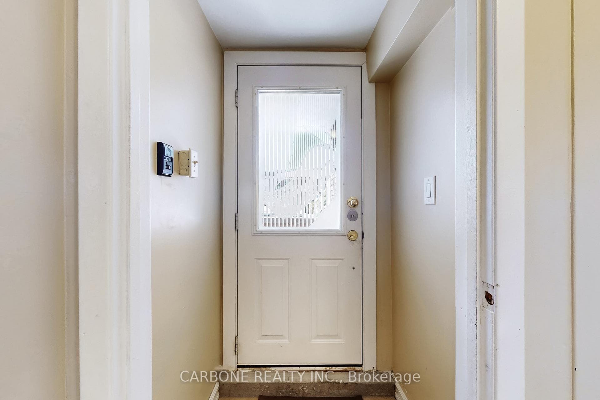66 Cabana Drive photo 42