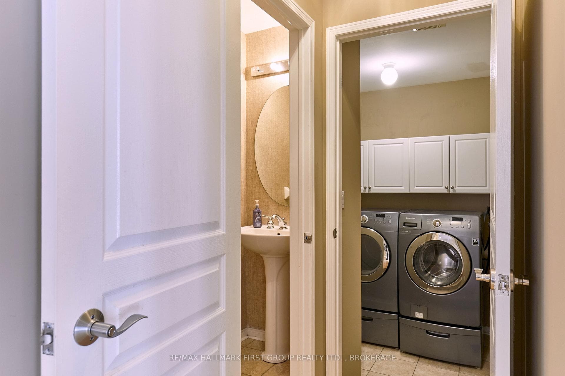 77 Bambridge Street photo 10